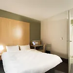 La Rochelle Beaulieu 酒店 普伊尔波勒奥