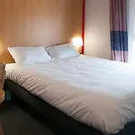 호텔 La Rochelle Beaulieu 퓔보로