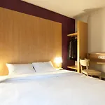 酒店 La Rochelle Beaulieu 普伊尔波勒奥