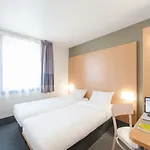 La Rochelle Beaulieu 퓔보로