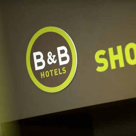 La Rochelle Beaulieu 2*