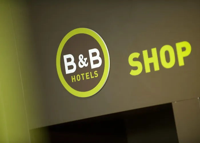 La Rochelle Beaulieu 2*